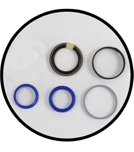 専用　XXL Hydraulic Pump Wiring Harness 0005473 For Hitachi ZX200-3